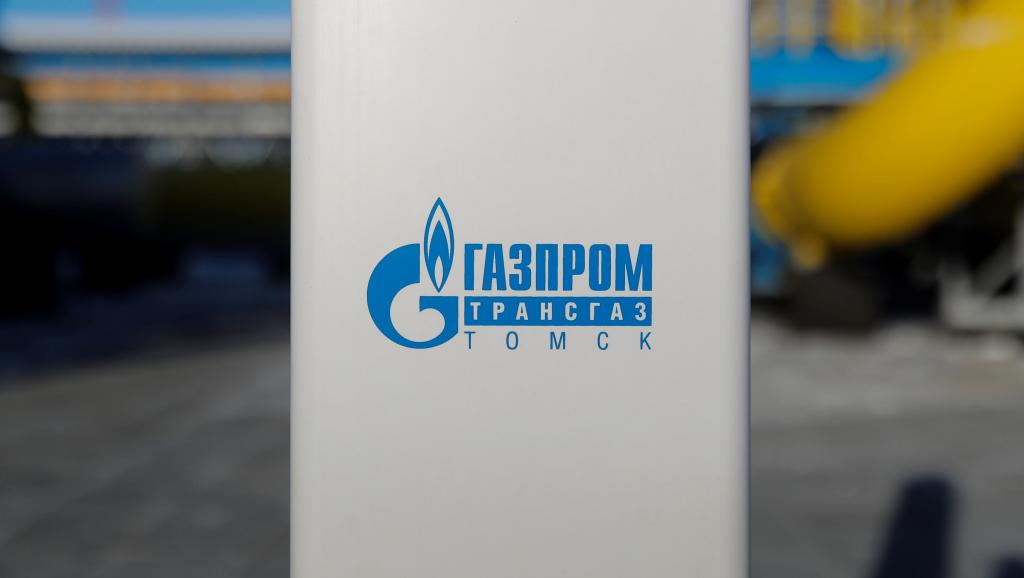 2019-12-01t141049z_1308073731_rc2emd9222sw_rtrmadp_3_china-russia-gas-plant.jpg