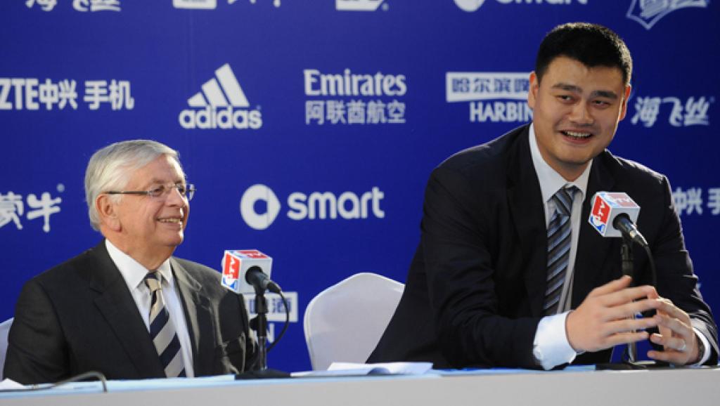 david-stern-yao-ming.jpg