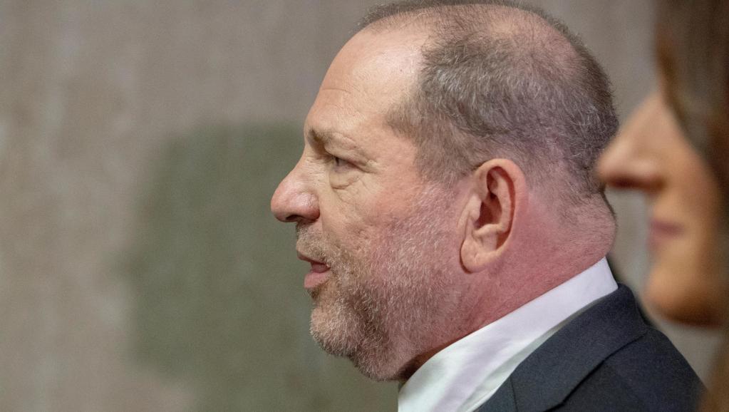 2020-01-06t060116z_772645289_rc26ae9734mu_rtrmadp_3_people-harvey-weinstein-jury.jpg