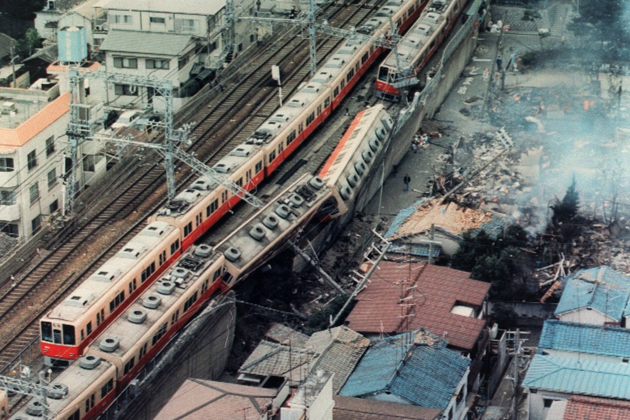 4.jpg 4.jpg