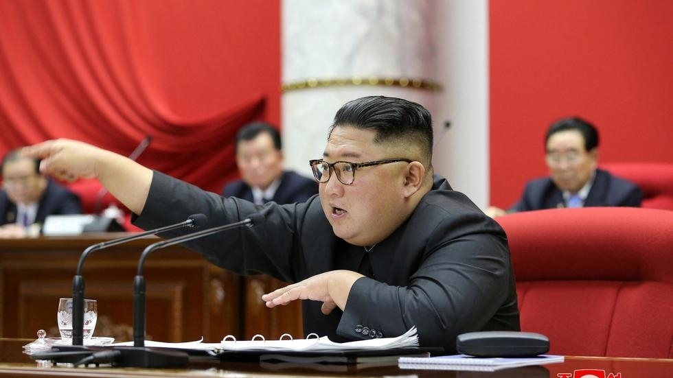 w980-p16x9-2019-12-31t222651z_1709201466_rc2m6e90n08j_rtrmadp_3_northkorea-politics.jpg