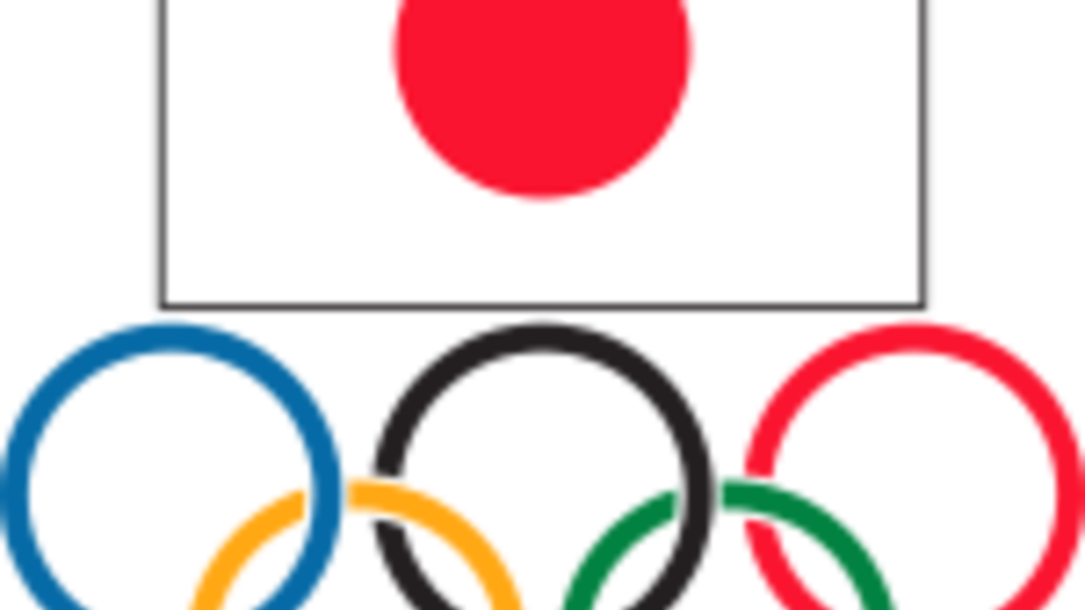 w980-p16x9-japanese_olympic_committee_logo.svg__1.png