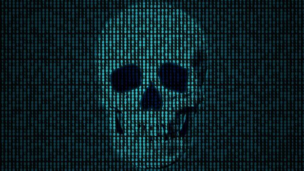 _104404974_skull.jpg