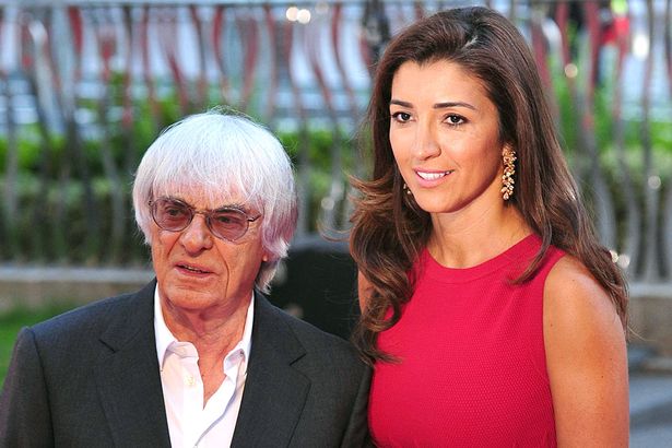 Bernie-Ecclestone-and-Fabiana-Flosi.jpg