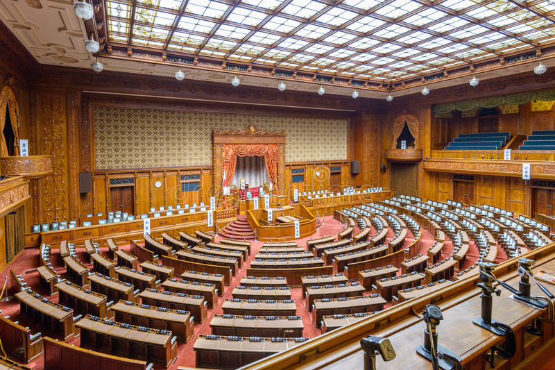日本议会-56622051.jpg