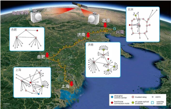 QQ截图20210107095828.jpg