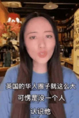 火爆全网的金融圈“人类高质量男性”,真实身份只是上海的外汇徐经理?