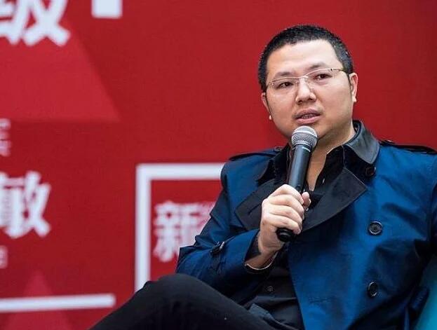 QQ截图20220730200617.jpg