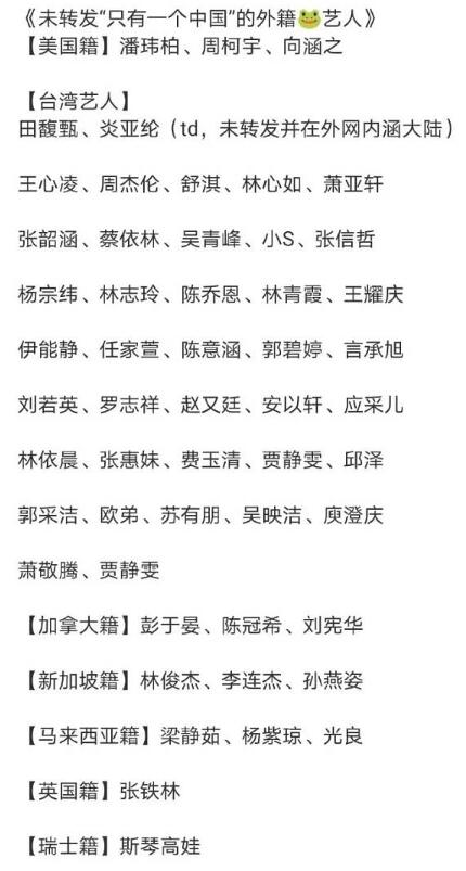 QQ截图20220806183055.jpg