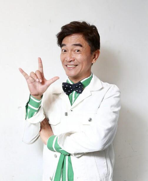 QQ截图20220806183553.jpg