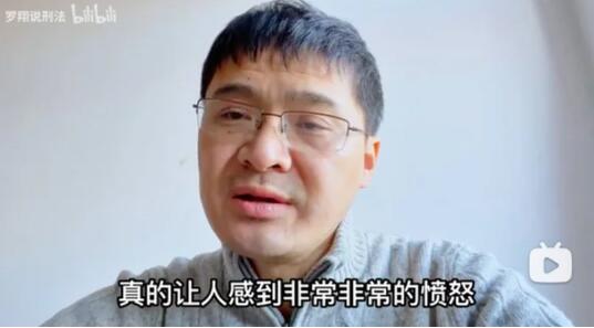 QQ截图20221112123323.jpg
